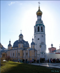 vndonat 
Контржур 
2007-04-18 22:02:06