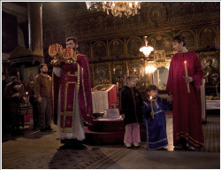 perovict 
Васкршња литургија 
2007-04-18 22:43:28