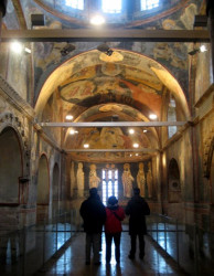 iliana 
Chapel of the Resurrection 2 
2007-04-19 02:13:11