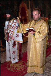 miszacz 
Diakoni 
2007-04-19 23:07:27