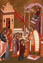 СаваД 
Ваведење Пресвете Богородице 
2007-04-20 08:03:52