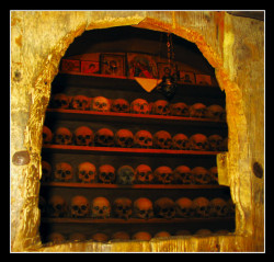 VladN 
Holy relics (святые реликвии) 
2007-04-20 18:43:41