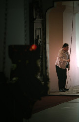 s.B.Marjan 
Брује тихо звучна звона 
2007-04-21 02:27:09