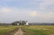 bellini 
Боголюбовский луг 
2007-04-21 21:04:07