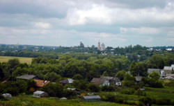 przecisz 
Обший вид Боровска. Panorama Borowska. Viev of Borovsk. 
2007-04-21 21:17:20