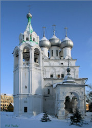 vndonat 
Ёлочки... 
2007-04-21 22:17:26