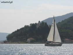 sefas 
Crna Gora | Czarnogóra | Montenegro 
2007-04-23 21:36:21