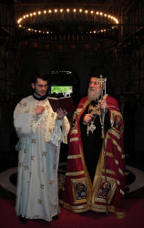 stevica 
ВАСКРС 2007 
2007-04-24 00:25:17