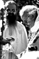 Svetlopisac dj 
ЕПИСКОП АРТЕМИЈЕ -МАНАСТИР ГРАЧАНИЦА 
2007-04-24 00:26:11