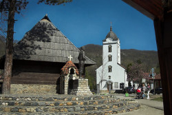 Slobodan 
Црква у Ивањици 
2007-04-24 22:19:56