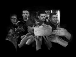 perovict 
Свјати мученици... 
2007-04-24 23:13:34