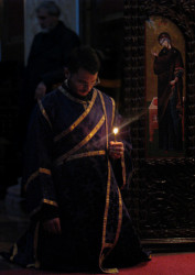 stevica 
ВЕЛИКИ ЧЕТВРТАК 
2007-04-27 00:42:08