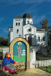 GuliVar 
Црква  Св. Петка 
2007-04-27 11:24:53