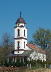 sekula 
Српска православна црква у Барловцима 
2007-04-27 17:57:45