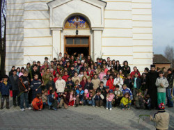 nikolics 
Врбица у Кучеву 
2007-04-28 10:45:55
