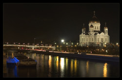 sqlap 
Вечерняя Москва 
2007-04-28 11:29:10
