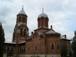 bmimv 
BISERICA MANASTIRII CURTEA DE ARGES 
2007-04-28 11:59:57