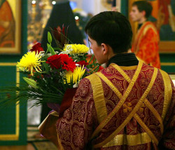 Dionisy, ierei 
букет 
2007-04-30 07:45:02