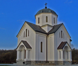 Ognjen 
МОЈКОВИЋ 
2007-04-30 21:47:44