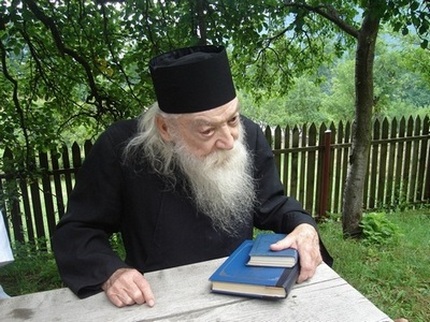 Pr.Adrian Fagetean