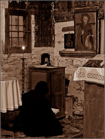 memorial (5)