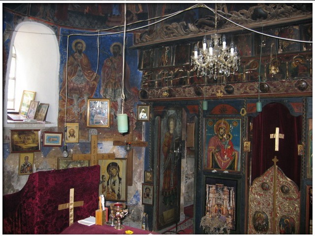 Matejevac