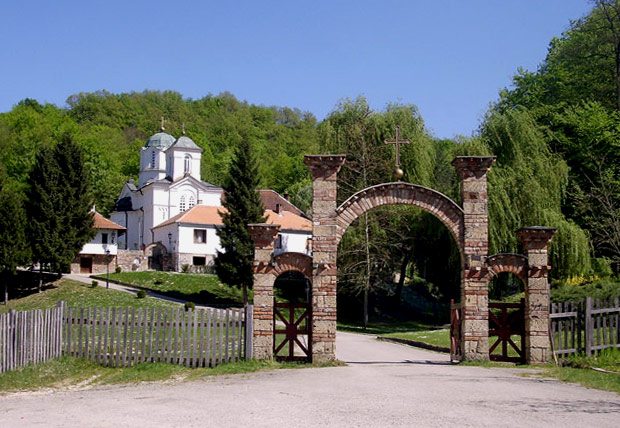 Каона