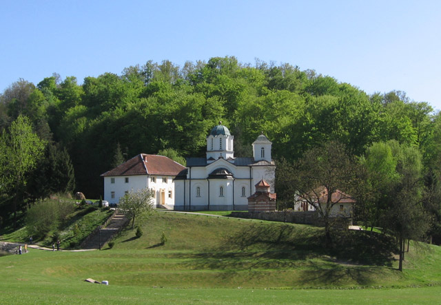 Каона - Kaona