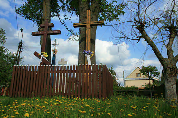 Wiosna