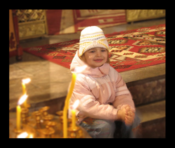 Sara (3)