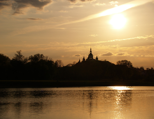 Supraśl