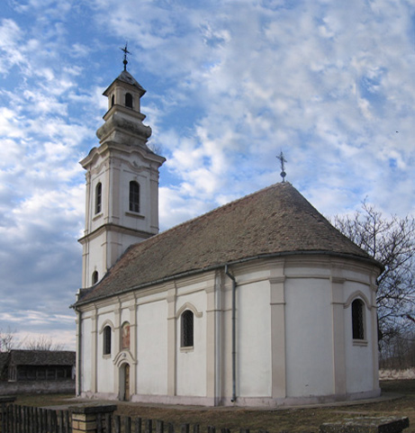 Сибач - Sibach