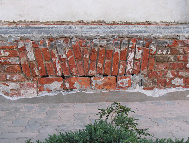Foto zagadka dla bialostoczan.