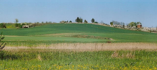 Drohiczyn