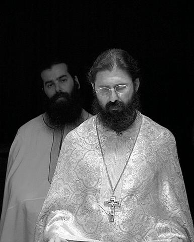 ΛΕΙΤΟΥΡΓΙΚΕΣ ΜΟΡΦΕΣ