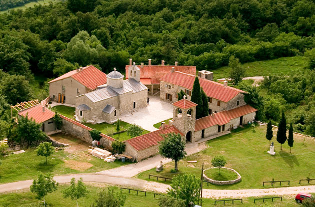 Ћелије Пиперске