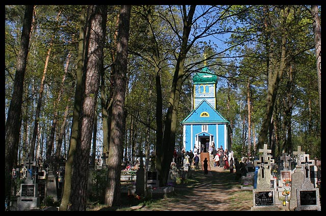 Pawły