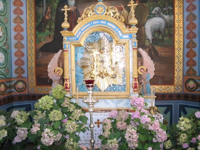 Poczajów