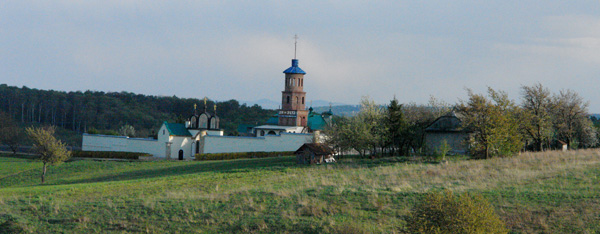 Ujkowice