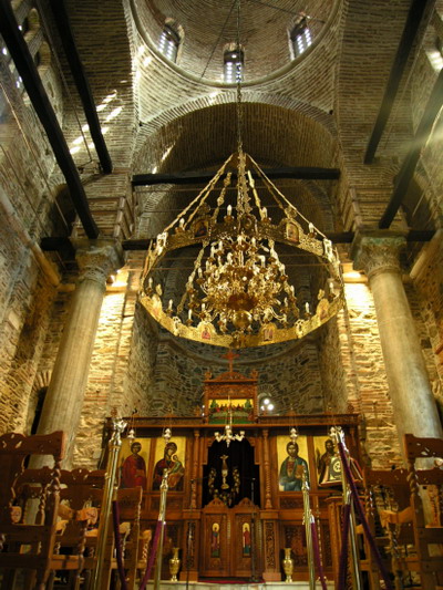 Biserica