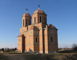 Zoran Sremski 
Мошорин - Moshorin 
2007-05-01 00:22:25