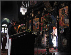 perovict 
 
2007-05-01 23:14:01