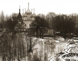 sqlap 
Русская глубинка (2) 
2007-05-02 20:09:04