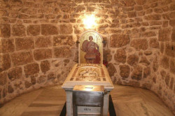 Andronikos 
ΑΓΙΟΣ ΓΕΩΡΓΙΟΣ 
2007-05-03 05:35:51