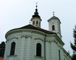 mikica 
Сремска Раваница - Sremska Ravanica 
2007-05-04 15:46:32