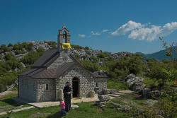 Slobodan 
У манастиру Бешка 
2007-05-04 16:51:28