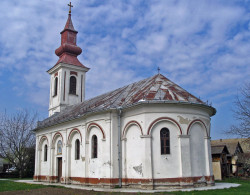 Isa 
СРПСКИ  МИЛЕТИЋ 
2007-05-05 18:17:13