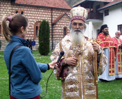 Ognjen 
Интервју 
2007-05-05 18:51:39