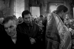 rps 
*** 
2007-05-05 21:50:44