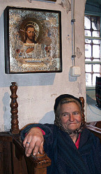 mili86 
Velika pred Gospodom 
2007-05-05 23:42:05